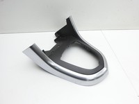 Peugeot 308 CC 07-11 Blende Einbaurahmen Peugeot 308 CC 07-11 26.01.2011 gebraucht Vorschau 2