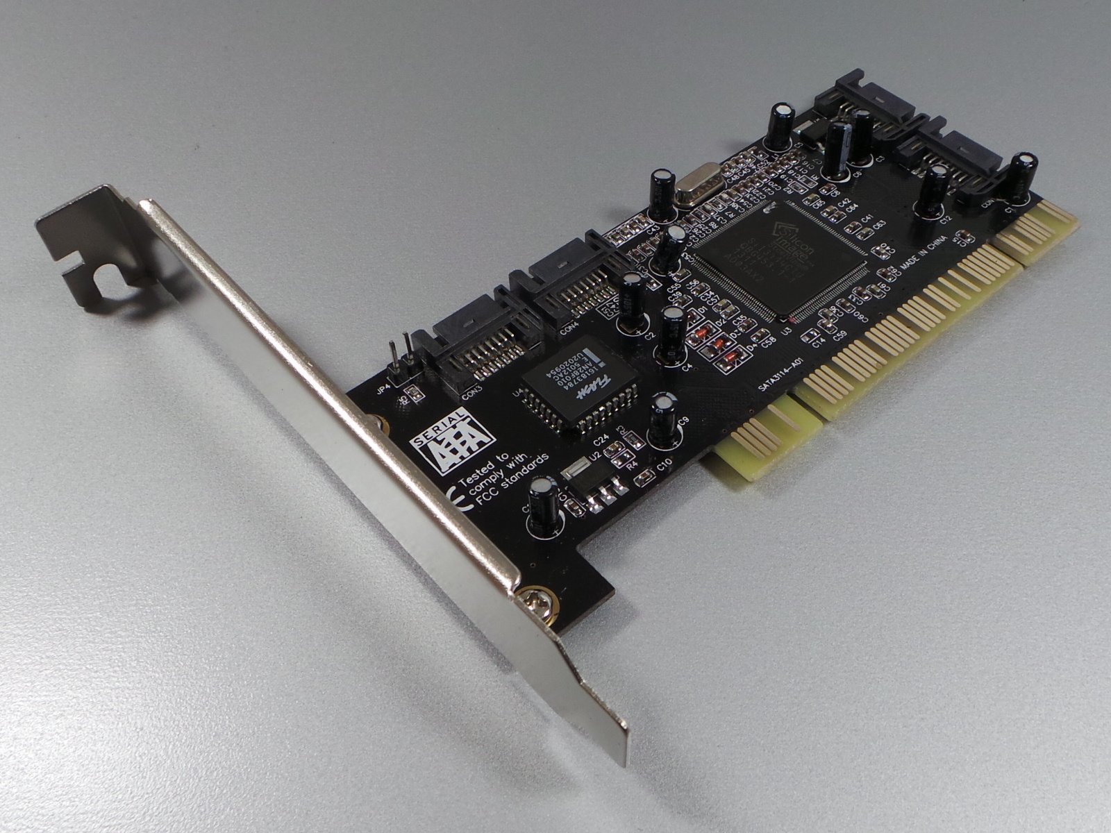 Pci контроллер памяти asus. Контроллер pci sata 4-port+raid. raid контроллер sata. raid-контроллер via vt6421. райд контролер x4.