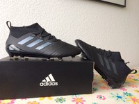 adidas ace 19