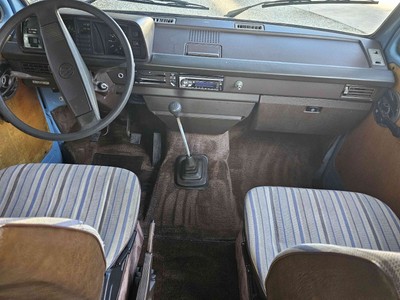 image 3 of interior