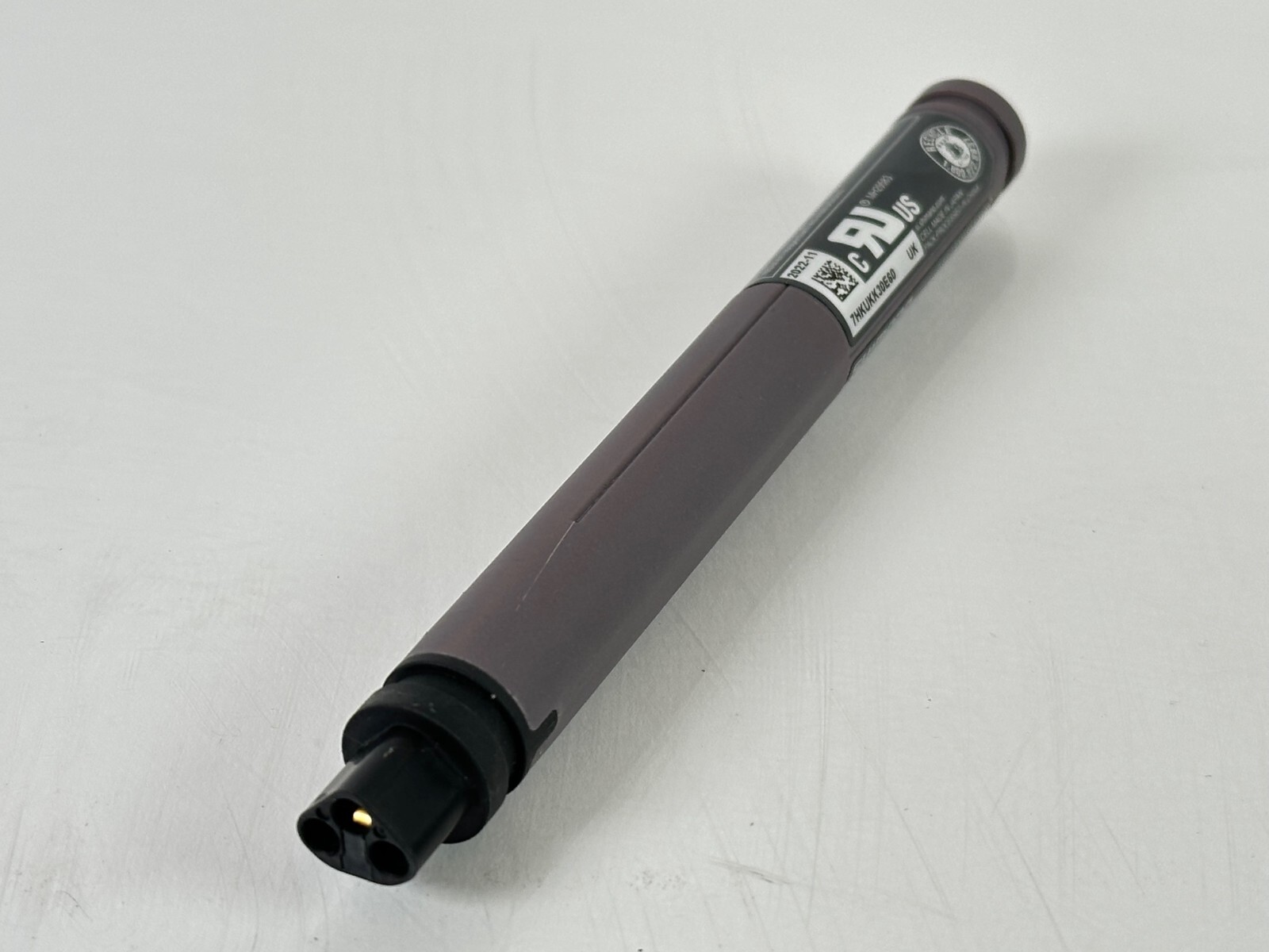 シマノ　BT-DN300 中古 Amazon.com : SHIMANO Bt-Dn300 Battery Black, One Size