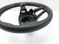 Audi A4 8W B9 15-19 Lenkrad ohne Airbag Audi A4 8W B9 15-19 08.08.2017 8W0419091DK 8W0419091DK6PS gebraucht Vorschau 5