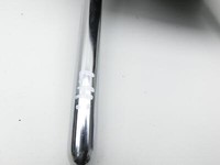 Audi A8 4H D4 09-17 Kopfstütze Rechts oder Links Hinten Soul Schwarz Leder Audi A8 4H D4 09-17 25.04.2012... Vorschau 4