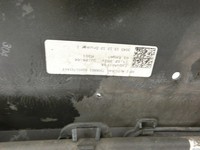 BMW 320d F31 12-15 Stoßstange Stoßfänger Frontschürze Vorne 300 BMW 320d F31 12-15 21.12.2012 7293022 51117293022... Vorschau 12