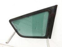 Renault Grand Scenic III JZ 13-16 Seitenscheibe Feste Scheibe Links Hinten Renault Grand Scenic III JZ 13-16... Vorschau 4