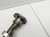 Audi A8 4E 05-08 TDI 3,0 155KW ASB Nockenwelle Einlass Rechts 1-3 Audi A8 4E 05-08 17.05.2006 059109021EE gebraucht Vorschau 4