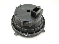 Mercedes C200 W205 14-18 Stellmotor für Spiegelglas Verstellung Links Vorne Mercedes C200 W205 14-18 24.02.2016... Vorschau 4