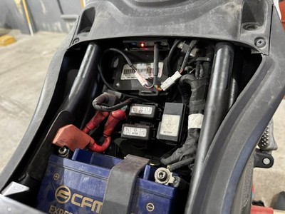 Fotos del artículo de un comprador verificado