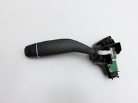 Mercedes W246 B220 11-14 Schalter Gangwahlhebel Lenkstockschalter Mercedes W246 B220 11-14 30.04.2013 A0995450513... Vorschau 4