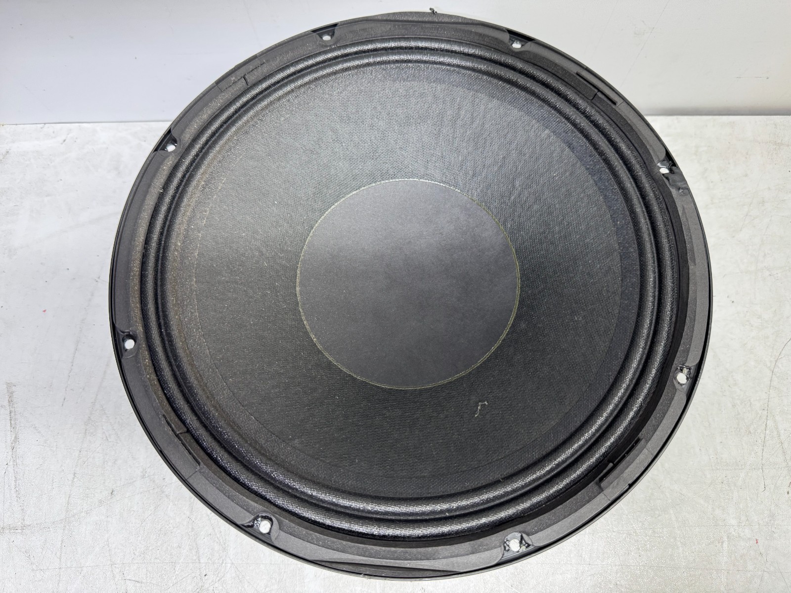 $_57.JPG?set_id=880000500F