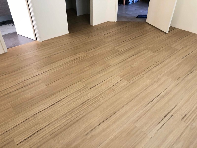 Vinyl Plank Elegante Black Butt 334sqm Left Long Board Lvt Sale Building Materials Gumtree Australia Swan Area Malaga 1233666990