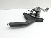 Hyundai I30 PD 17-19 Handbremshebel Hebel für Handbremse Bremshebel Hyundai I30 PD 17-19 30.08.2018 59710G3100TRY... Vorschau 5