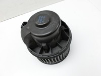 Ford Transit Connect 13-18 Gebläsemotor Lüftermotor Heizungsgebläse Ford Transit Connect 13-18 20.06.2017... Vorschau 4