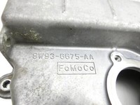 Jaguar XJ X351 09-15 V8 5,0 375KW AJ133 KPM Ölwanne Motorwanne Jaguar XJ X351 09-15 26.08.2009 AJ812134... Vorschau 5