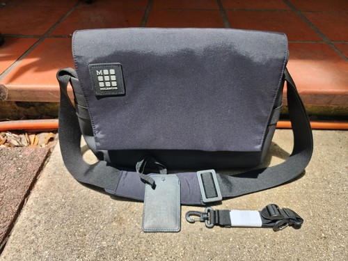 NO MAD NUMSKULL × AMOA MESSENGER BAG $_12.JPG?set_id=880000500F