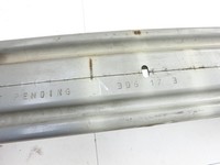 Ford Tourneo Courier 18-22 Stoßstangenträger Pralldämpfer Querträger Vorne Ford Tourneo Courier 18-22 30.12.2017... Vorschau 7