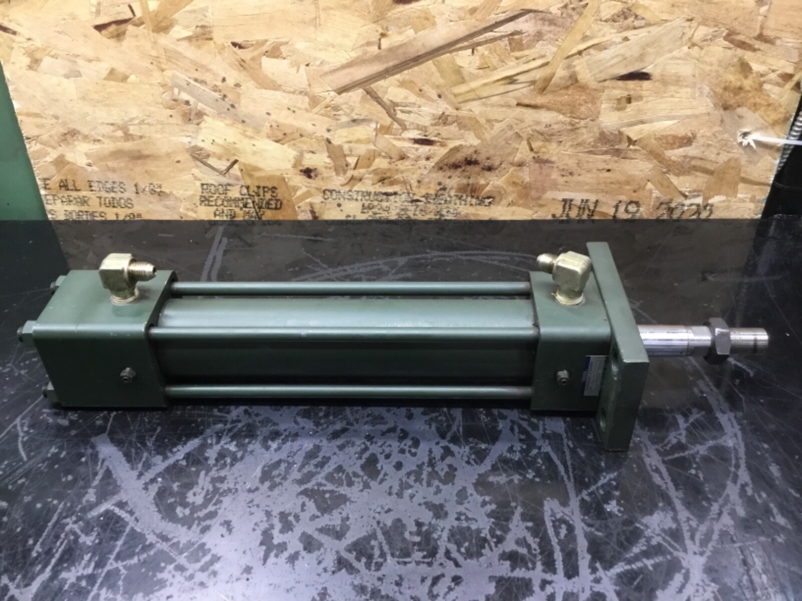 【K0u810】10kg×4 20kg×2 K0u810】10kg×4 20kg×2 Kawasaki ZX10R 11-20, ZX10RR 17-19 +