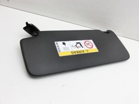 Mercedes W177 A250E 18-22 Sonnenblende Rechts für Beifahrer Mercedes W177 A250E 18-22 26.03.2021 A1778106200... Vorschau 2
