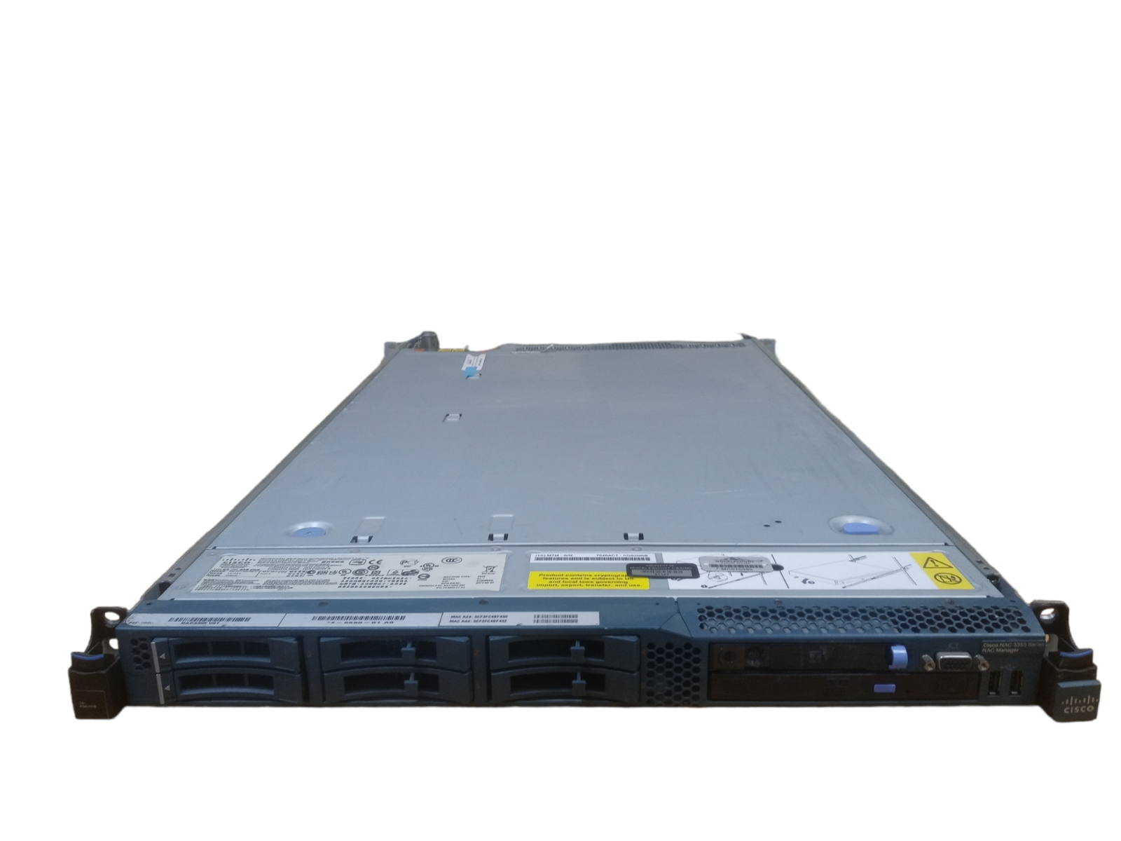 Toshiba purchase MK5065GSXF SATA Hard Toshiba purchase MK5065GSXF SATA Hard
