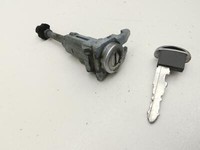 Mazda 6 GJ 15-18 Kombi Türschloss Schließzylinder für Tür Links Vorne Mazda 6 GJ 15-18 04.01.2016 gebraucht Vorschau 4