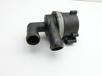 VW Tiguan I 5N 11-16 TDI 2,0 130KW Umwelzpumpe Heizung Pumpe VW Tiguan I 5N 11-16 15.02.2014 5N0965561A... Vorschau 2