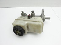Nissan Pathfinder R51 05-10 Hauptbremszylinder Bremszylinder Nissan Nissan Pathfinder R51 05-10 29.09.2008 gebraucht Vorschau 4