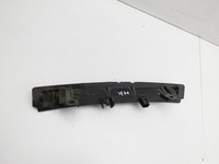 Renault Clio IV BH 12-16 5T Bremslicht 3te Bremsleuchte für Klappe Renault Clio IV BH 12-16 23.12.2013 gebraucht Vorschau 5