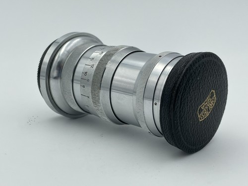 お買得レンズ価格でBODY0円SL35ME カールツアィステレテッサー135mm $_12.JPG?set_id=880000500F