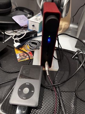 Item photo(s) from verified buyer