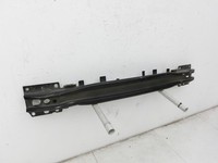 Volvo XC60 156 13-17 Stoßstangenträger Stoßfängerträger Querträger Vorne Volvo XC60 156 13-17 23.11.2016 31420309... Vorschau 2