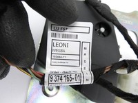 MINI F57 Cooper S 14-18 Cabrio ZV Stellmotor für Heckklappe Heckklappenschloss MINI F57 Cooper S 14-18 07.06.2017... Vorschau 5