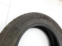 BMW X4 F26 14-18 1 x Reifen Winterreifen Semperit 205/60R16 96 H BMW X4 F26 14-18 08.04.2016 gebraucht Vorschau 4