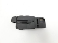 Renault Twingo III BCM 14-19 Lenkradschalter Multifunktionstasten Schalter für Lenkrad Rechts Renault Twingo III... Vorschau 4
