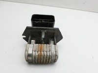 Kia Ceed JD 12-15 Widerstand Gebläse Lüfter Kia Ceed JD 12-15 28.03.2013 HHTBB03 gebraucht Vorschau 4