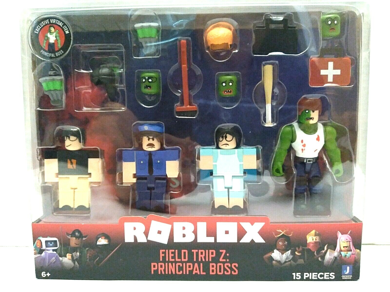 Pet set mm2. экскурсия z роблокс. сеты в мм2. смалл сет. олд глори сет мм2.