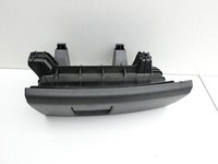 Audi A6 4G C7 10-14 Handschuhfach Links Vorne Audi A6 4G C7 10-14 13.02.2012 4G1863075 gebraucht Vorschau 2