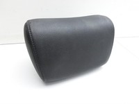 Audi A6 C7 4G 10-14 Kopfstütze Mitte Hinten Audi A6 C7 4G 10-14 07.09.2011 4G0885975C gebraucht Vorschau 5