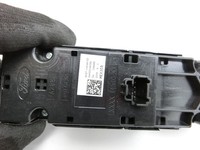 Ford Focus HP 18-22 KombiLim Fensterheberschalter Schalter mit Spiegelverstellung Links Vorne Ford Focus HP 18-22... Vorschau 6