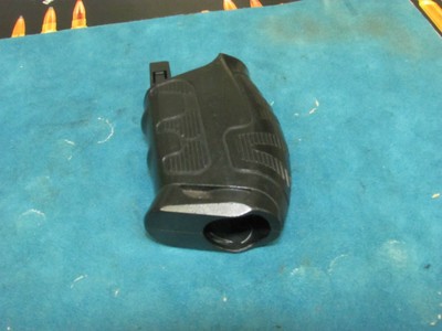 Accessories - Daisy Powerline