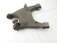 BMW F06 640d 12-18 Gran Coupe Querlenker Schwinge Rechts Hinten BMW F06 640d 12-18 07.02.2018 3332-6865898 6865898... Vorschau 2