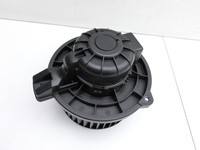 Hyundai I40 VF 12-19 Gebläsemotor Lüftermotor Heizungsgebläse Hyundai I40 VF 12-19 09.07.2014 B30883-0510 A0550174... Vorschau 2