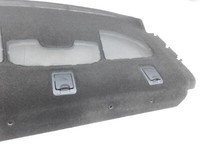 Ford Mondeo 5 V 14-19 Lim Laderaumabdeckung Hutablage Heckablage Ford Mondeo 5 V 14-19 06.06.2016... Vorschau 3