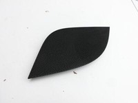 Audi A5 F5 16-19 Lautsprecherblende Blende Rechts Vorne Audi A5 F5 16-19 19.06.2019 8W1857228 gebraucht Vorschau 2