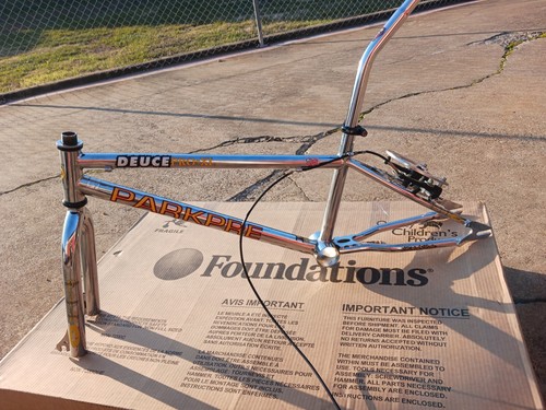 BMX フレーム　プロパー $_12.JPG?set_id=880000500F