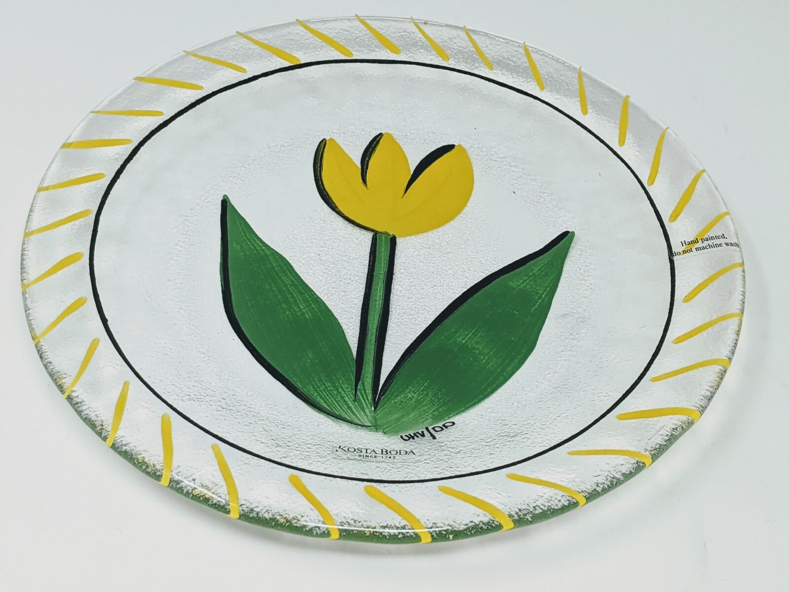 食器 Ulrica Hydman Vallien COSTA CODA plate $_57.JPG?set_id=8800005007