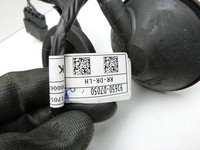 Hyundai Tucson TL 15-18 Kabelbaum für Tür und Fensterheber Links Hinten Hyundai Tucson TL 15-18 30.03.2017... Vorschau 2
