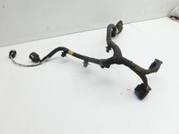 Hyundai Tucson IV NX4 20-23 Kabelbaum für Motor Hyundai Tucson IV NX4 20-23 31.08.2021 39412-2M601 gebraucht Vorschau 2