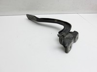 Subaru Outback V BS 15-21 Scharnier für Motorhaube Motorhaubenscharnier Links Subaru Outback V BS 15-21 19.03.20154... Vorschau 2