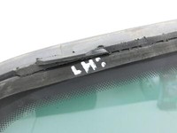 VW Golf 7 VII 13-17 Kombi Seitenscheibe Feste Scheibe Links Hinten Orig. getönt VW Golf 7 VII 13-17 22.10.2015... Vorschau 5