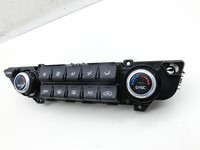 Kia Sportage IV QL 18-21 Bedienteil Bedienelement Heizung Klimabedienteil Kia Sportage IV QL 18-21 03.01.2019... Vorschau 4